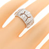 Cartier ring