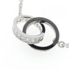 Cartier necklace
