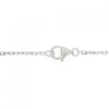 Cartier necklace