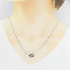 Cartier necklace