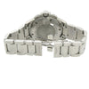 Longines brooch
