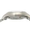 Longines brooch