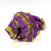 Hermès scarf