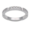 Cartier ring