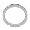 Cartier ring
