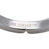 Cartier ring