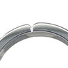 Cartier ring