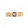 Cartier ring