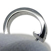 Cartier earring