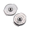 Cartier earring