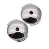 Cartier earring