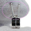Cartier earring