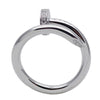 Cartier ring