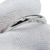 Cartier ring
