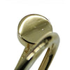 Cartier ring