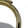 Cartier ring