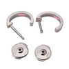 Cartier earring