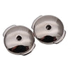 Cartier earring