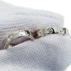 Cartier earring