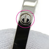 Cartier bracelet