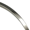Cartier bracelet
