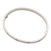 Cartier bracelet