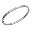 Cartier bracelet