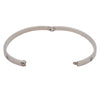Cartier bracelet