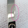 Cartier bracelet