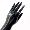Cartier ring