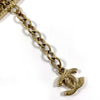 Chanel bracelet