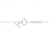 Secondhand Tiffany & Co T Smile