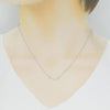 Secondhand Tiffany & Co T Smile