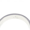 Secondhand Gucci Icon Silver White Gold Jewelry