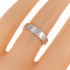 Secondhand Gucci Icon Silver White Gold Jewelry