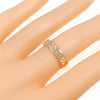 Secondhand Gucci Icon Gold Rose Jewelry