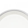 Secondhand Gucci Icon Silver White Gold Jewelry