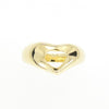 Tiffany & Co ring