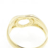 Tiffany & Co ring
