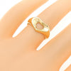 Tiffany & Co ring