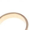 Secondhand Gucci Icon Gold Rose Jewelry