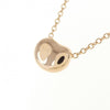 Tiffany & Co necklace