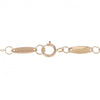 Tiffany & Co necklace