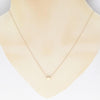 Tiffany & Co necklace