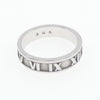 Tiffany & Co ring