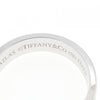 Tiffany & Co ring