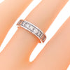 Tiffany & Co ring