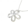 Mikimoto necklace