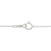 Mikimoto necklace