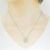 Mikimoto necklace